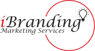 ibranding.co.in